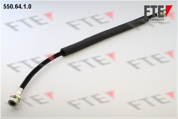FTE 550 mm Länge: 550mm Bremsschlauch 550.64.1.0 kaufen