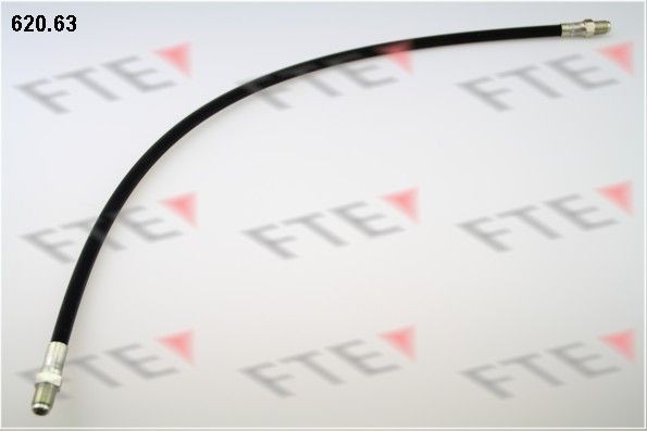 620.63 FTE Bremsschlauch für IVECO online bestellen