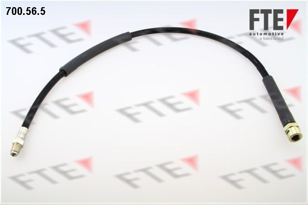 700.56.5 FTE Bremsschlauch für FAP online bestellen