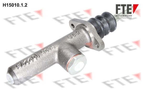 FTE H15010.1.2 Brake master cylinder Piston Ø: 15,9 mm