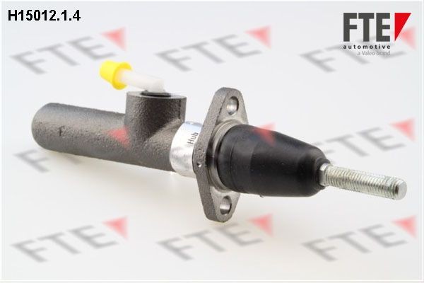 S425 FTE Kolben-Ø: 15,9 mm Hauptbremszylinder H15012.1.4 kaufen