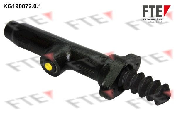 2106619 FTE without piston rod Bore Ø: 19,05mm Clutch Master Cylinder KG190072.0.1 buy