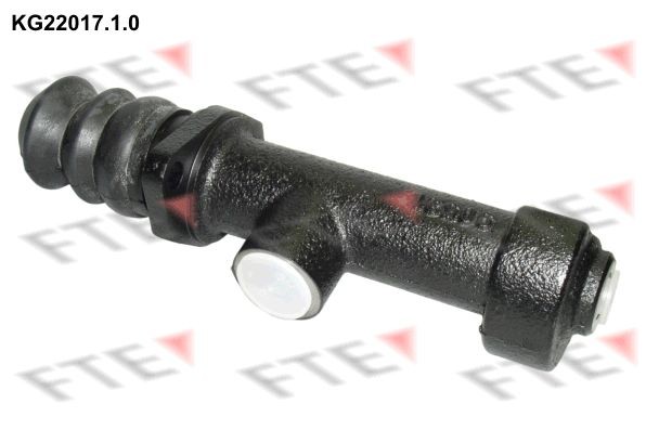 2100022 FTE Bore Ø: 22,2mm Clutch Master Cylinder KG22017.1.0 buy