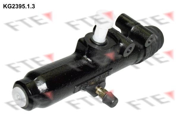 2103023 FTE with breather valve Bore Ø: 23,81mm Clutch Master Cylinder KG2395.1.3 buy