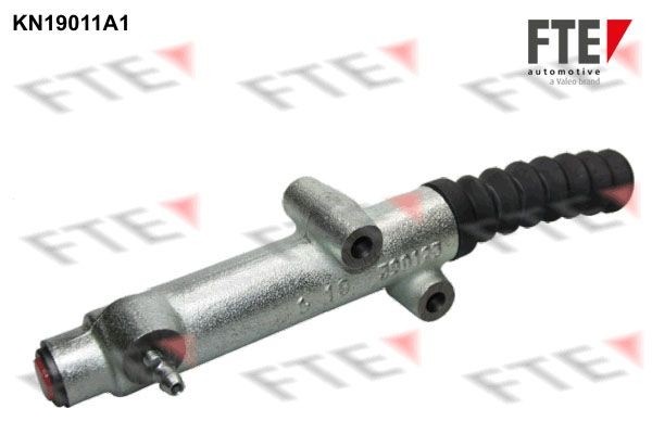 KN19011A1 FTE Kupplungsnehmerzylinder für IVECO online bestellen