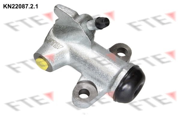 3102822 FTE KN22087.2.1 Slave Cylinder, clutch GSY110