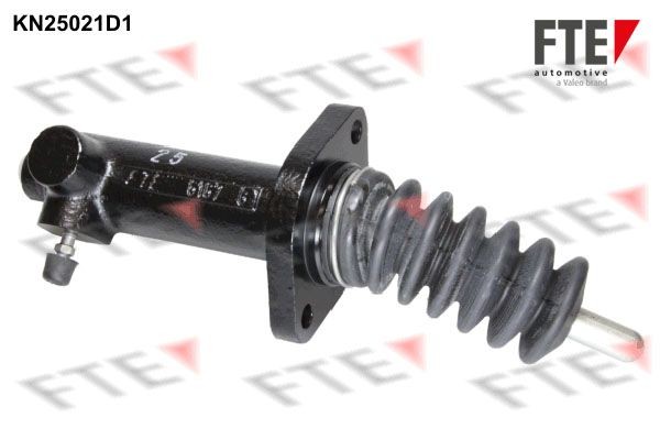 FTE KN25021D1 Kupplungsnehmerzylinder für IVECO P/PA LKW in Original Qualität