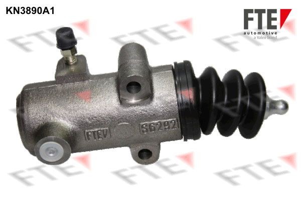 FTE KN3890A1 Kupplungsnehmerzylinder für IVECO P/PA-Haubenfahrzeuge LKW in Original Qualität