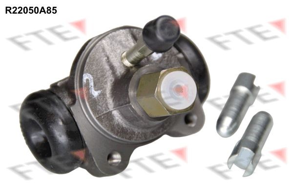 S6641 FTE R22050A85 Wheel Brake Cylinder 603 420 00 18