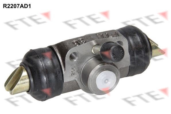 S38 FTE 22,2 mm Brake Cylinder R2207AD1 buy