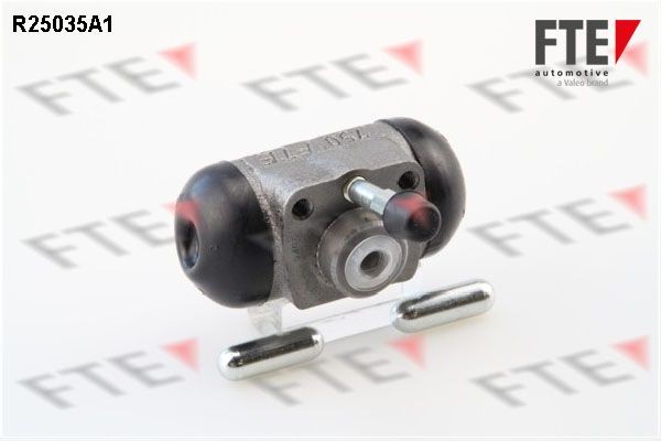 R25035A1 FTE Radbremszylinder für FUSO (MITSUBISHI) online bestellen