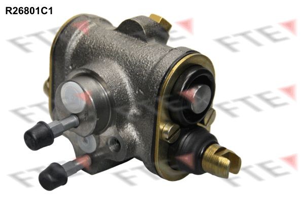FTE R26801C1 Wheel Brake Cylinder 0034207218