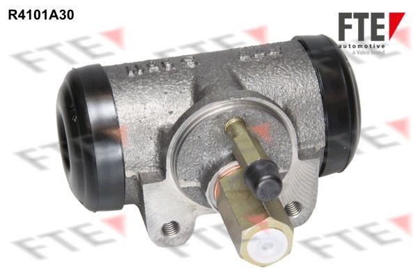 FTE R4101A30 Wheel Brake Cylinder 41,3 mm