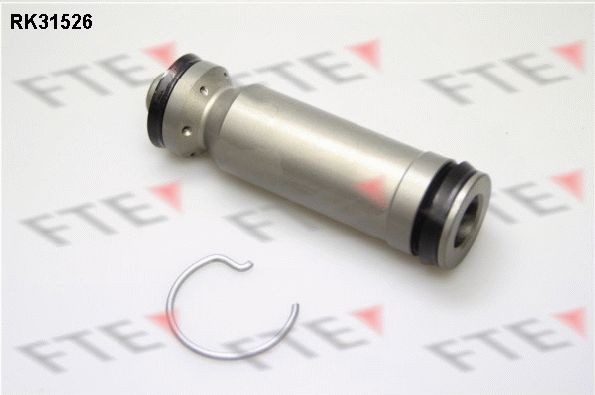 FTE with piston Repair Kit, brake master cylinder RK31526 buy