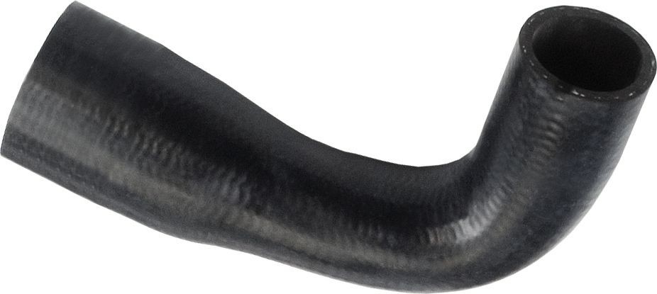 Radiator Hose GATES 2042 - Peugeot 504 Pipes and hoses spare parts order