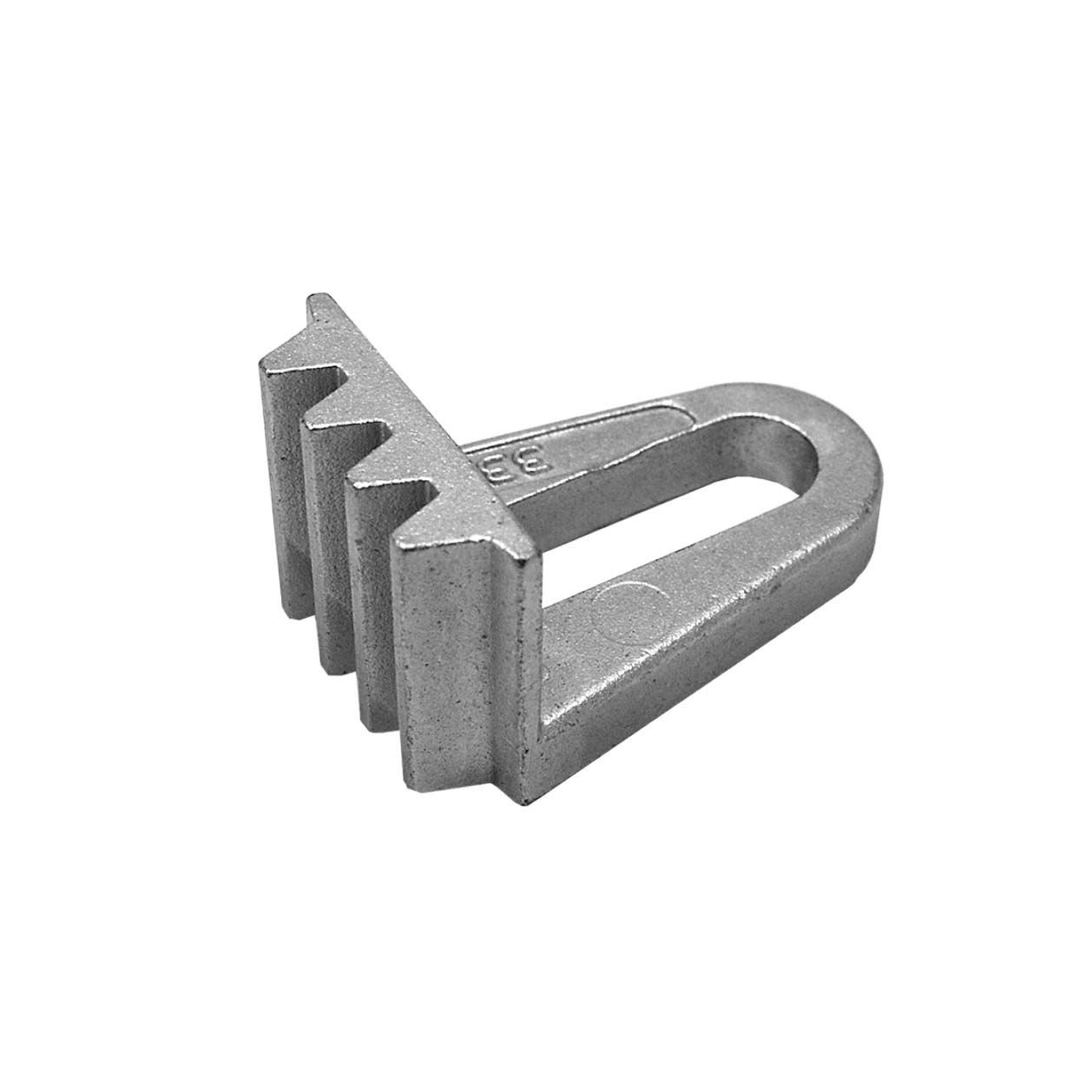 GATES Outils pour courroie / chaîne GAT3398