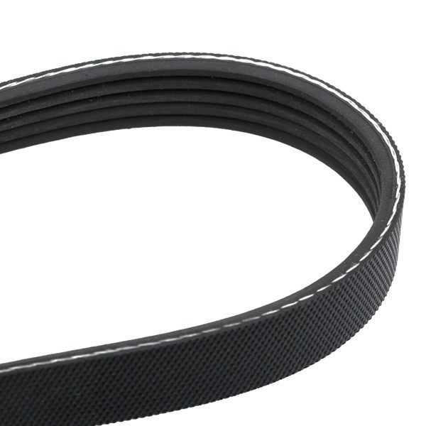 K015PK1148 V-ribbed belt kit GATES 7884-21062 review and test
