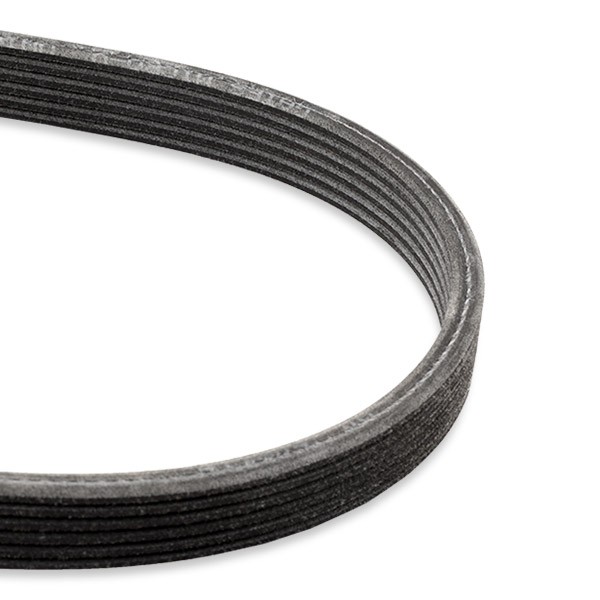 K016DPK1817 Serpentine belt kit T39109 GATES FleetRunner™ Micro-V® Stretch Fit™