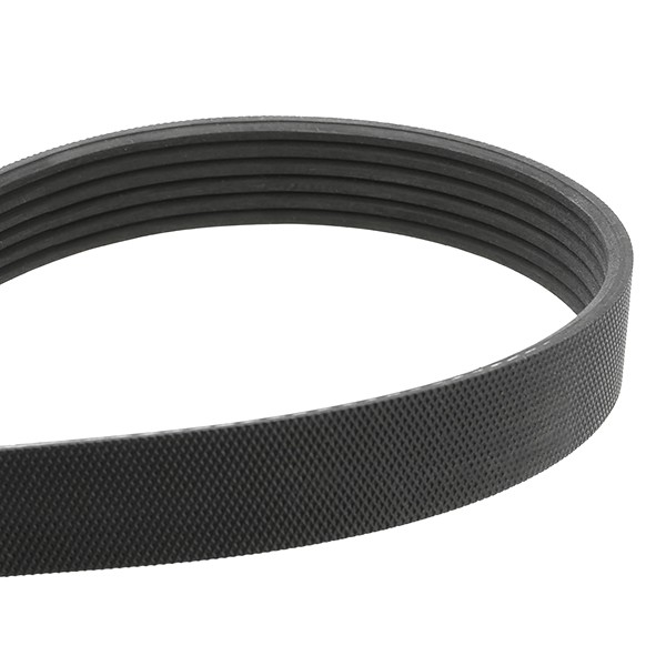 K036PK1070 Serpentine belt kit K036PK1070 GATES FleetRunner™ Micro-V® Stretch Fit™