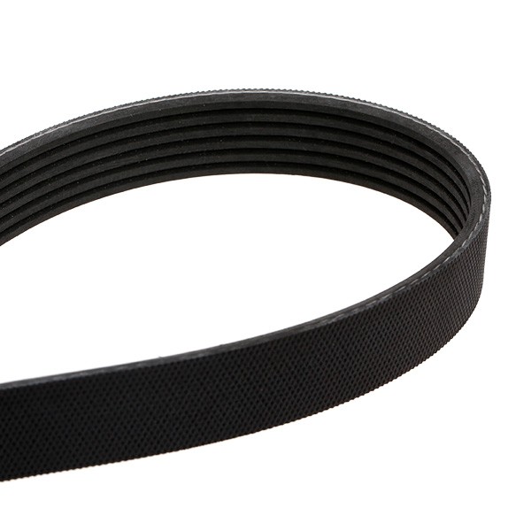 K116PK1873 Serpentine belt kit T39010 GATES FleetRunner™ Micro-V® Stretch Fit™