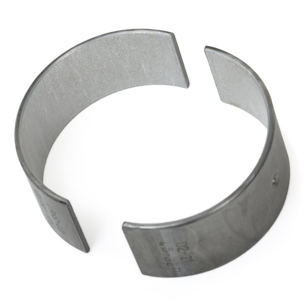 GLYCO 01-3961/4STD Rod bearing