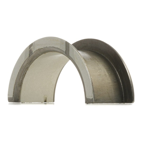 H016/5STD Crankshaft bearing H016/5 GLYCO