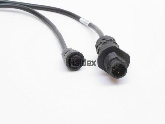 HALDEX Connecting Cable, ABS 003863709 buy
