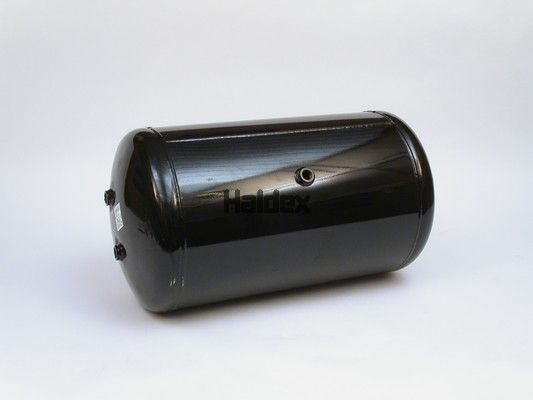 030352009 HALDEX Luftbehälter, Druckluftanlage für MITSUBISHI online bestellen