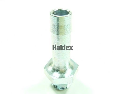 HALDEX 032040009 Connector, compressed air line