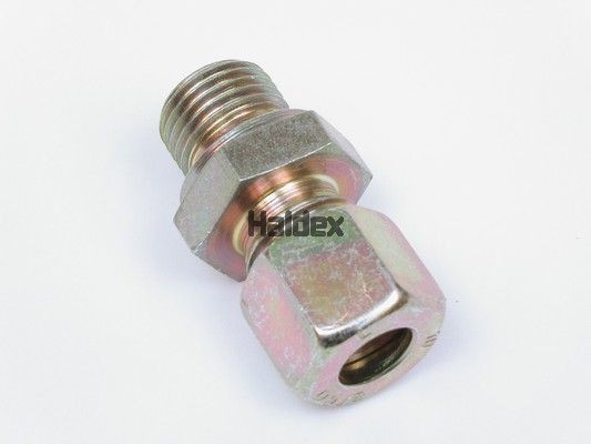 HALDEX Connector, compressed air line 032044509 buy