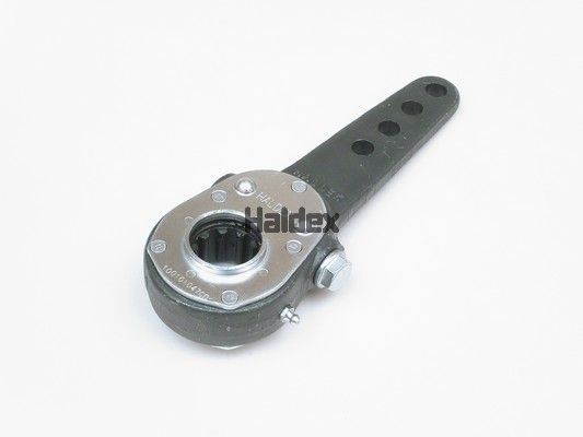 100101047 HALDEX Adjuster, drum brake buy cheap