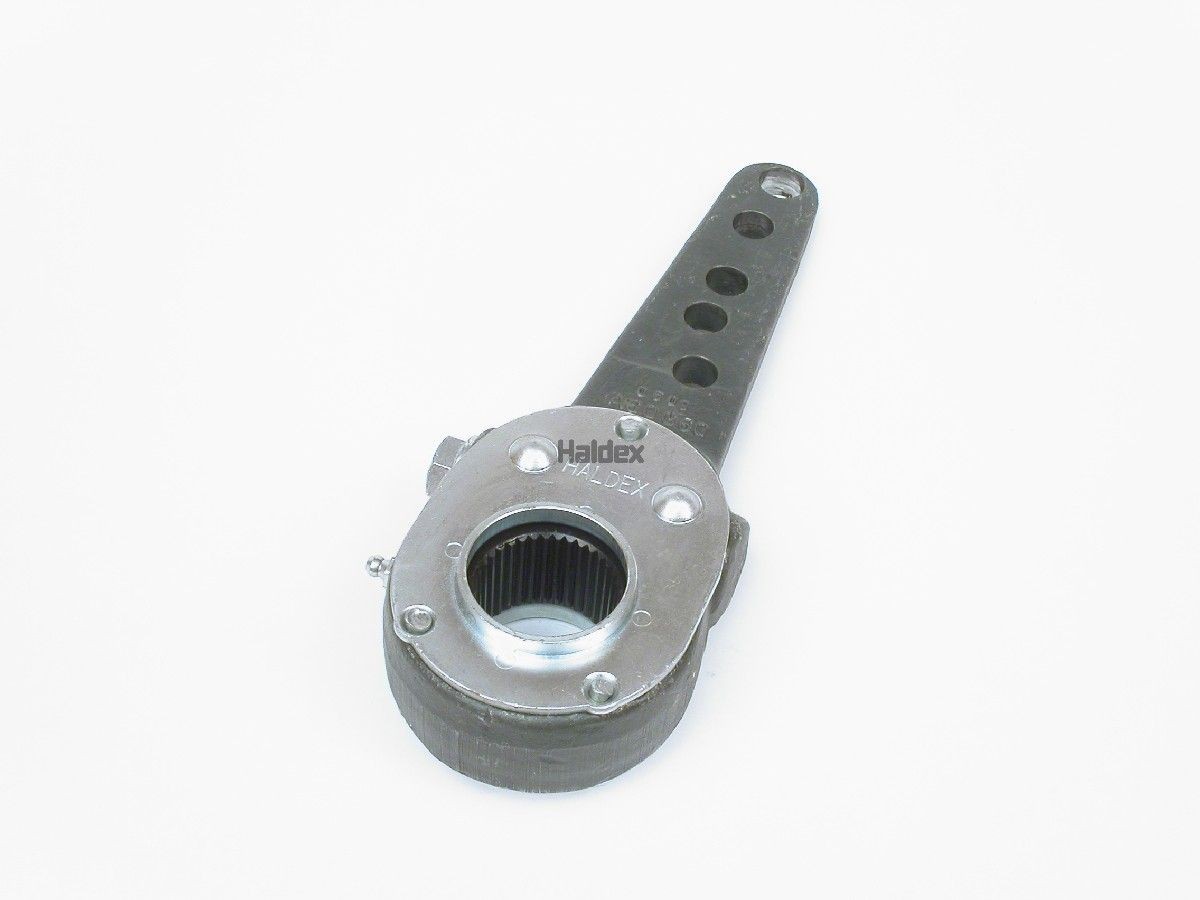 HALDEX Brake Adjuster 100114075 buy