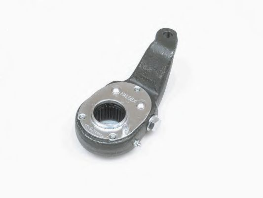HALDEX 104507401 Brake Adjuster