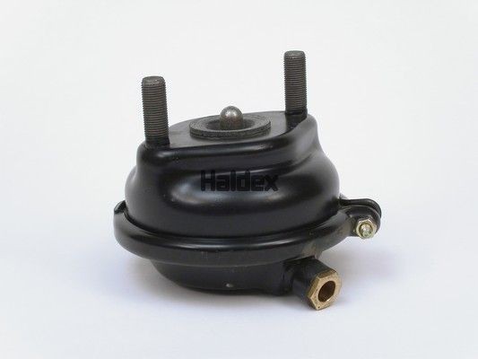125160400 HALDEX Membranbremszylinder für BMC online bestellen