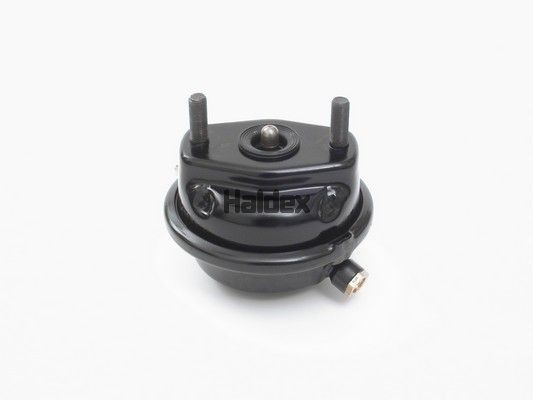 125240401 HALDEX Diaphragm Brake Cylinder - buy online
