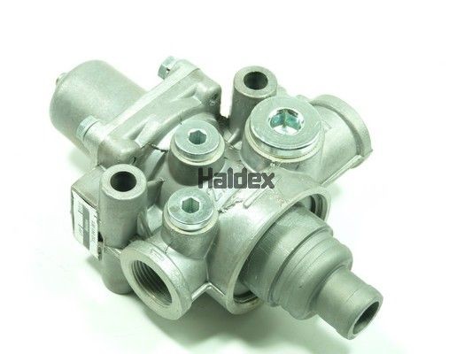 HALDEX Pressure Controller, compressed-air system 312041001 buy