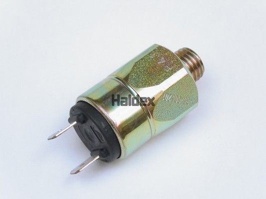 HALDEX 314013003 Überströmventil für MERCEDES-BENZ T2/L LKW in Original Qualität