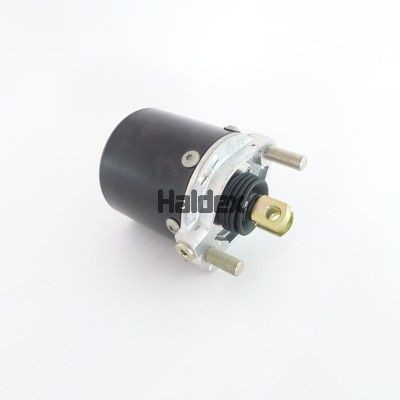 340076002 HALDEX Federspeicherbremszylinder für BMC online bestellen