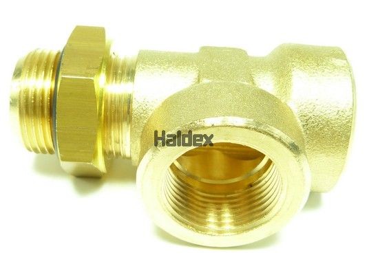 HALDEX Piston Brake Cylinder 343001001 buy
