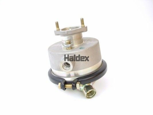 HALDEX 343101001 Piston Brake Cylinder