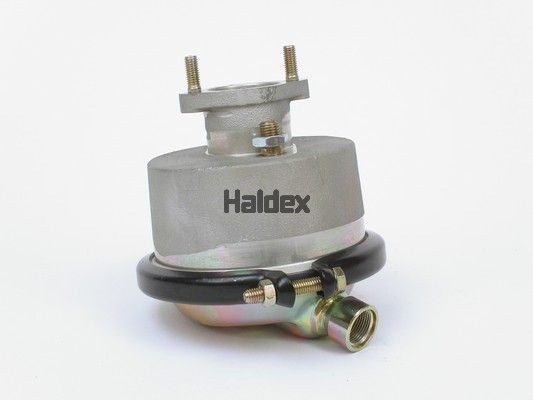 HALDEX Piston Brake Cylinder 343102001 buy