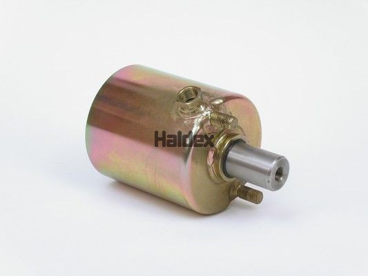 HALDEX 344028011 Spring-loaded Cylinder