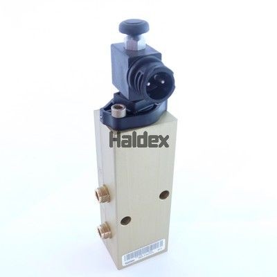 352062111 HALDEX Ventil, Liftachssteuerung für SISU online bestellen