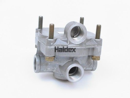 HALDEX 355018011 Multiport Valve 002.473.30.06