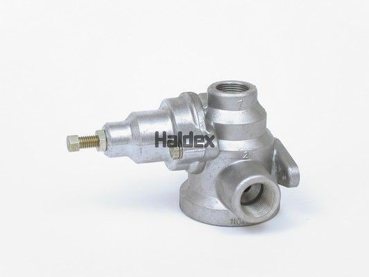 HALDEX Valve, compressed-air system 356005103 buy