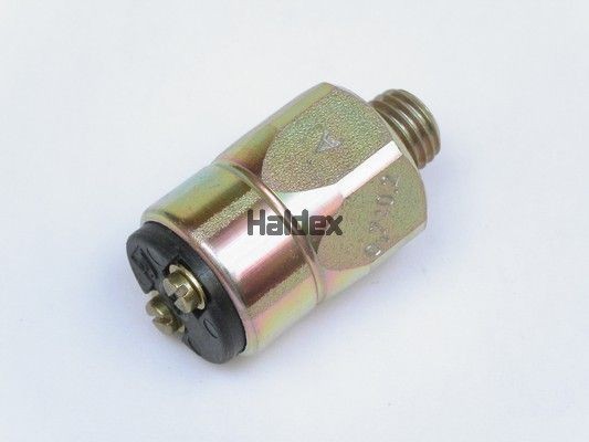 361006102 HALDEX Air suspension pump buy cheap