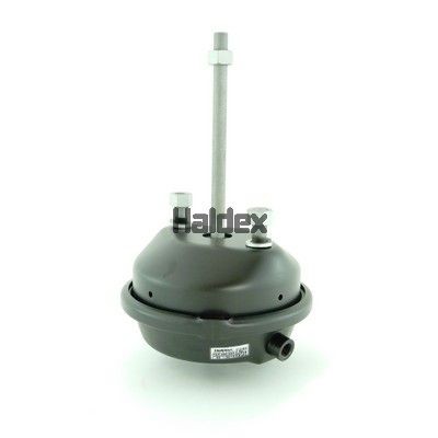 HALDEX 613005001 Load Sensitive Valve