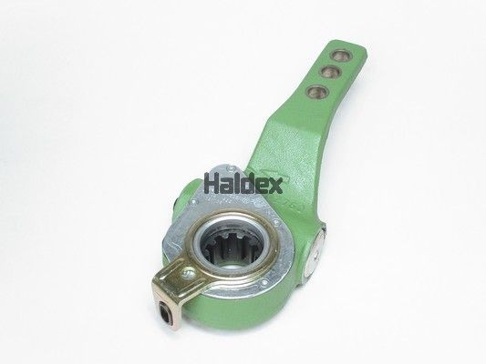 HALDEX Brake Adjuster 70802C buy