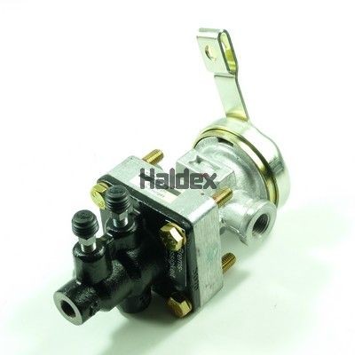 HALDEX 71034 Air Dryer Cartridge, compressed-air system