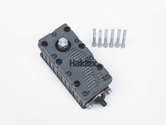 HALDEX Repair Kit, air dryer 78703S buy